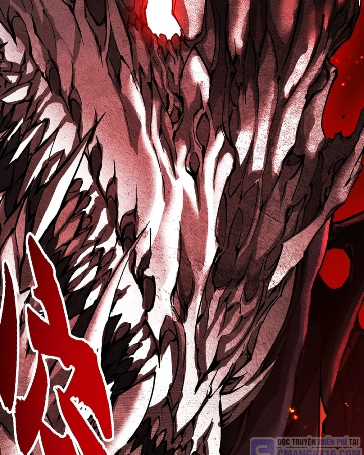 Cao Võ Tiến Hóa: Bắt Đầu Thức Tỉnh Quái Thú Chi Vương Chapter 122 - 56