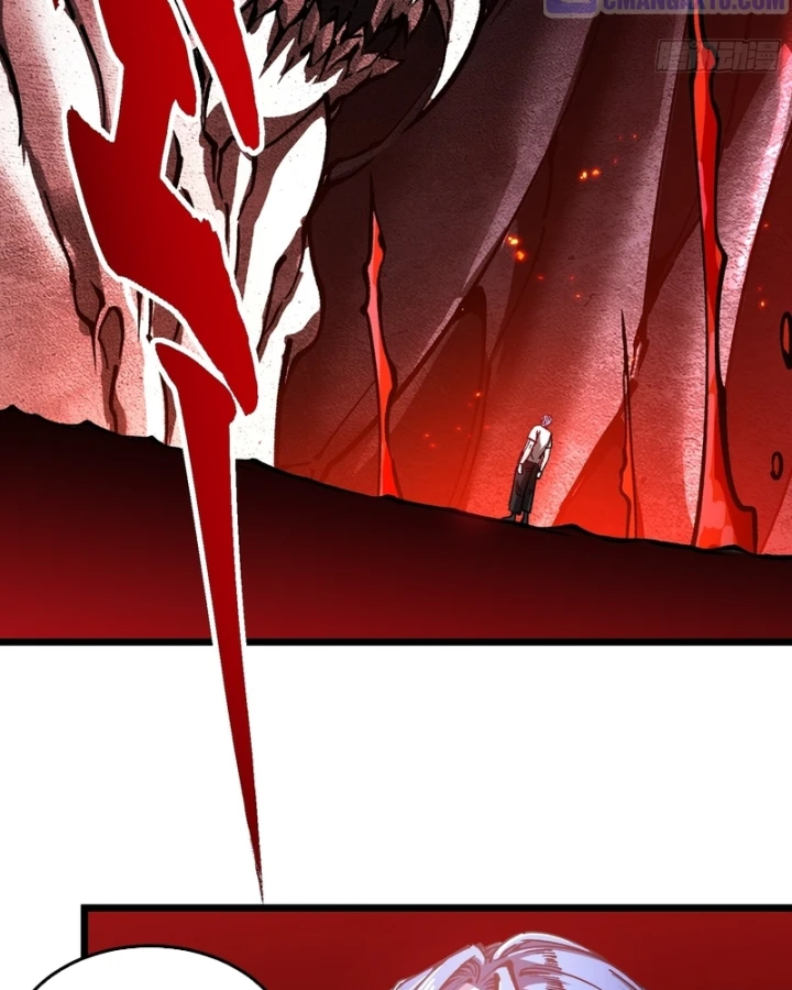 Cao Võ Tiến Hóa: Bắt Đầu Thức Tỉnh Quái Thú Chi Vương Chapter 122 - 57