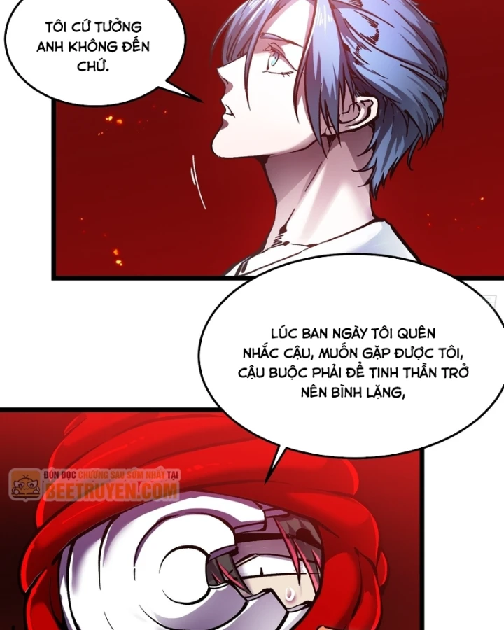 Cao Võ Tiến Hóa: Bắt Đầu Thức Tỉnh Quái Thú Chi Vương Chapter 122 - 58