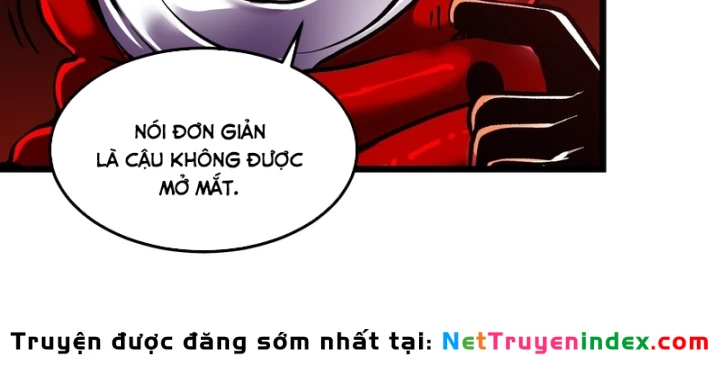 Cao Võ Tiến Hóa: Bắt Đầu Thức Tỉnh Quái Thú Chi Vương Chapter 122 - 59