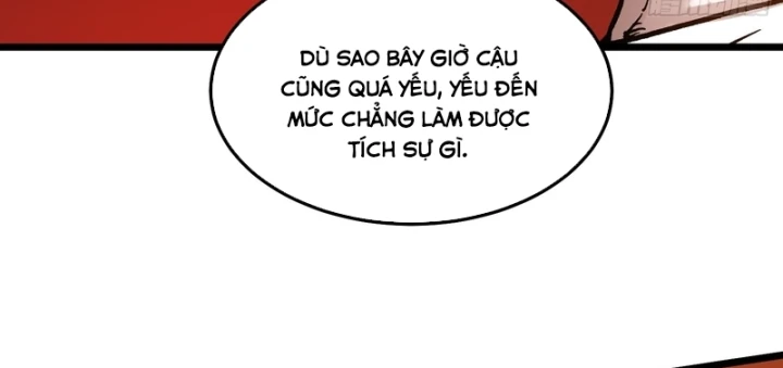 Cao Võ Tiến Hóa: Bắt Đầu Thức Tỉnh Quái Thú Chi Vương Chapter 122 - 62