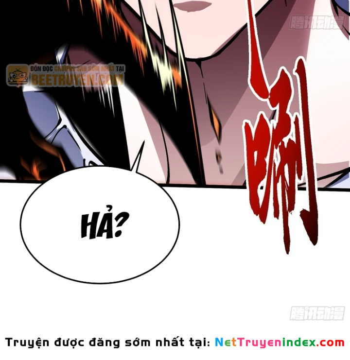 Cao Võ Tiến Hóa: Bắt Đầu Thức Tỉnh Quái Thú Chi Vương Chapter 122 - 64