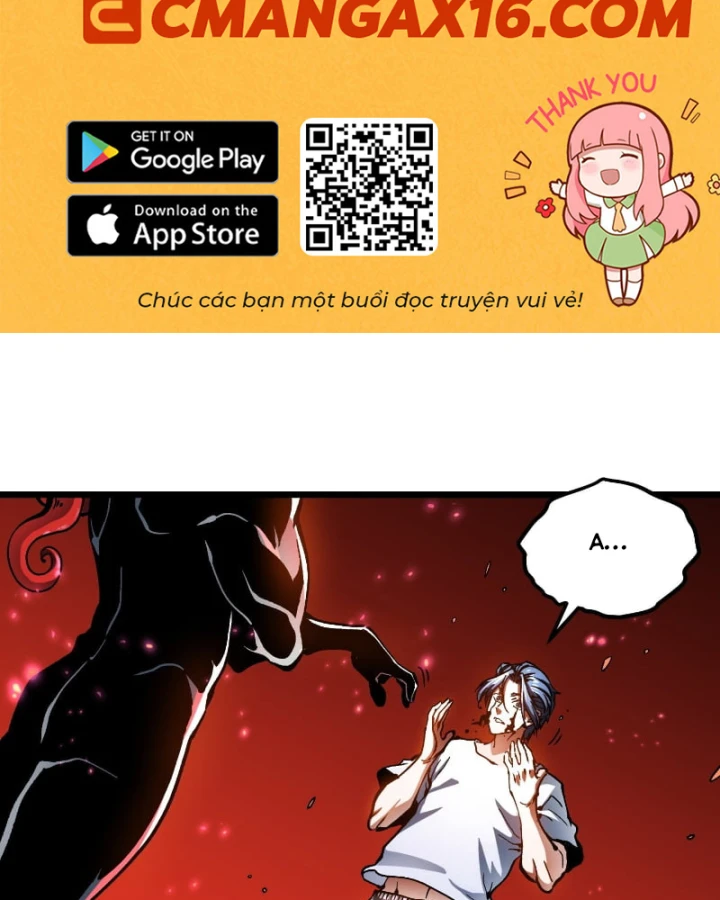 Cao Võ Tiến Hóa: Bắt Đầu Thức Tỉnh Quái Thú Chi Vương Chapter 123 - 2