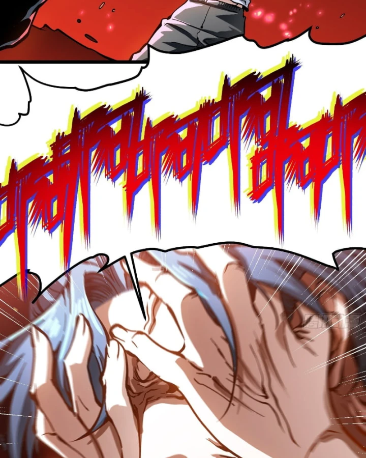 Cao Võ Tiến Hóa: Bắt Đầu Thức Tỉnh Quái Thú Chi Vương Chapter 123 - 3