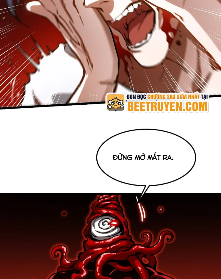 Cao Võ Tiến Hóa: Bắt Đầu Thức Tỉnh Quái Thú Chi Vương Chapter 123 - 4