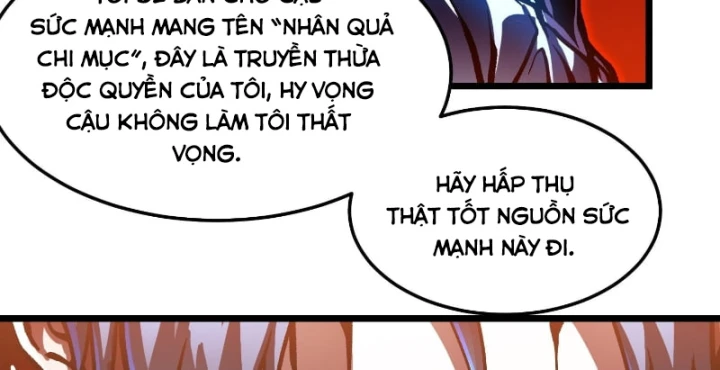 Cao Võ Tiến Hóa: Bắt Đầu Thức Tỉnh Quái Thú Chi Vương Chapter 123 - 8