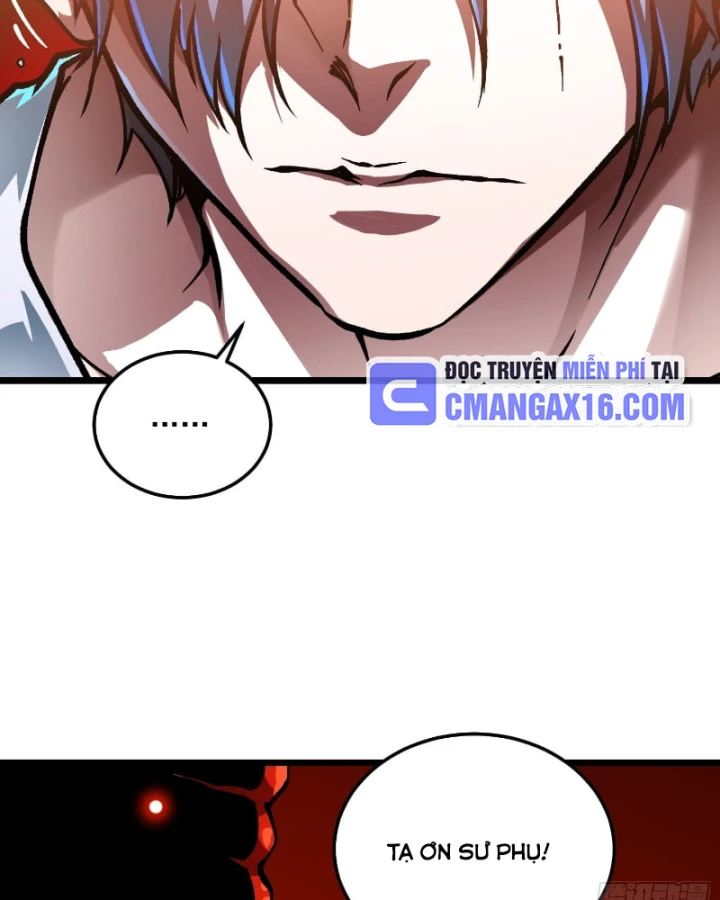 Cao Võ Tiến Hóa: Bắt Đầu Thức Tỉnh Quái Thú Chi Vương Chapter 123 - 9