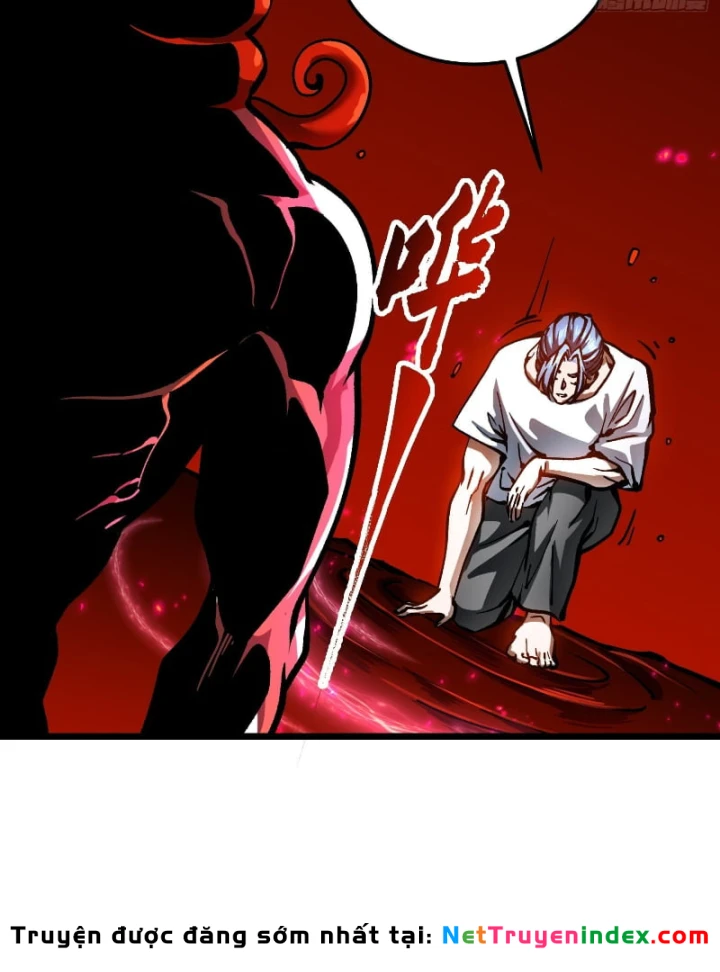 Cao Võ Tiến Hóa: Bắt Đầu Thức Tỉnh Quái Thú Chi Vương Chapter 123 - 10