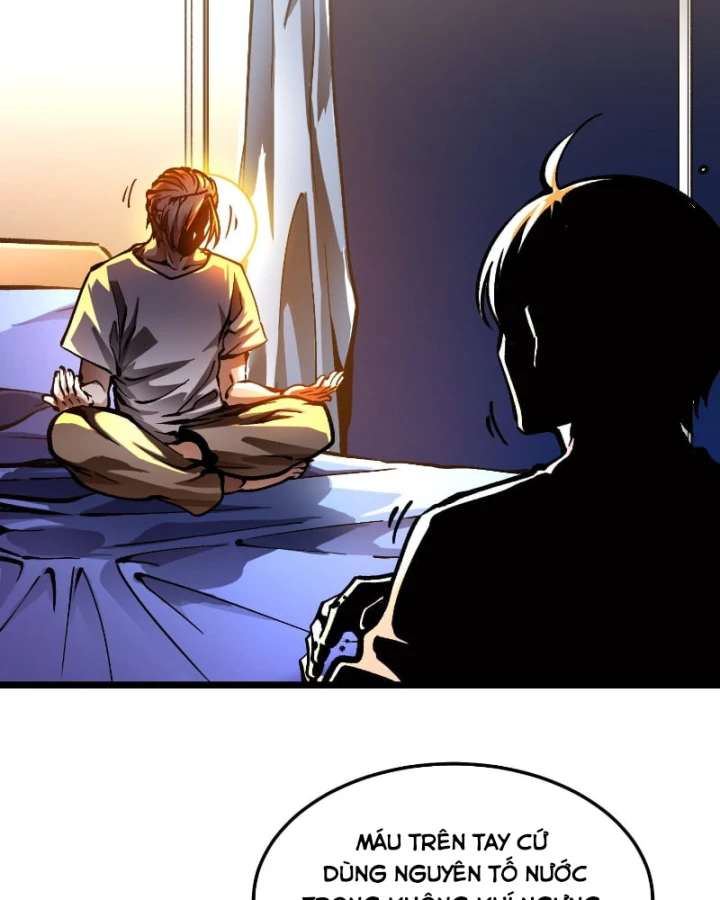 Cao Võ Tiến Hóa: Bắt Đầu Thức Tỉnh Quái Thú Chi Vương Chapter 123 - 12