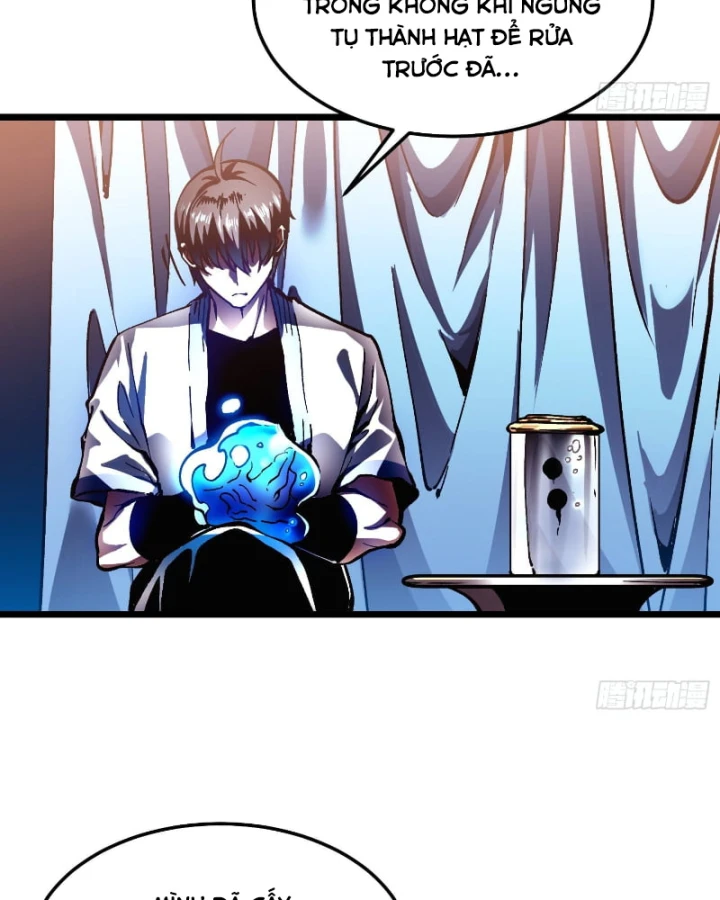 Cao Võ Tiến Hóa: Bắt Đầu Thức Tỉnh Quái Thú Chi Vương Chapter 123 - 13