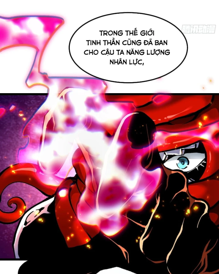 Cao Võ Tiến Hóa: Bắt Đầu Thức Tỉnh Quái Thú Chi Vương Chapter 123 - 15