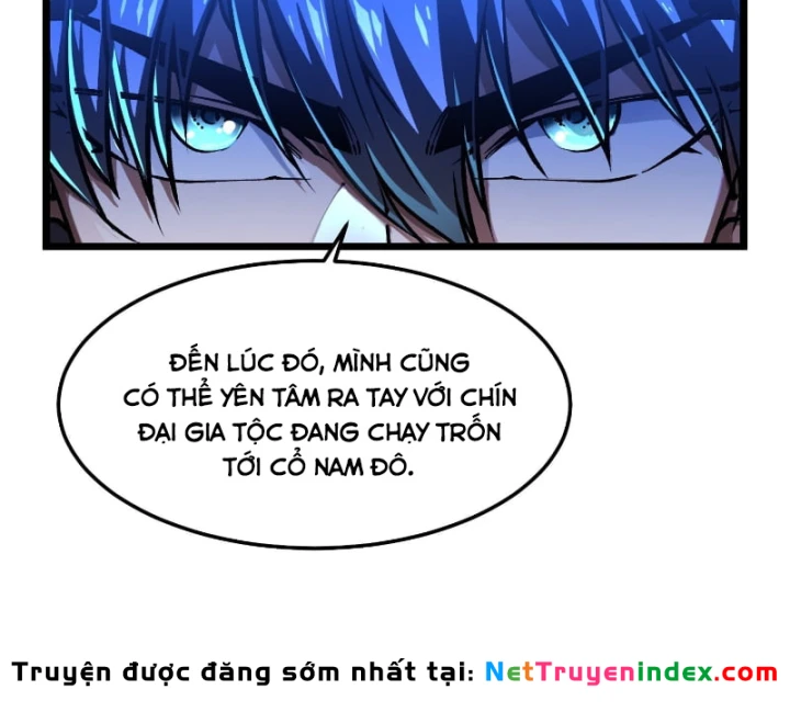 Cao Võ Tiến Hóa: Bắt Đầu Thức Tỉnh Quái Thú Chi Vương Chapter 123 - 18