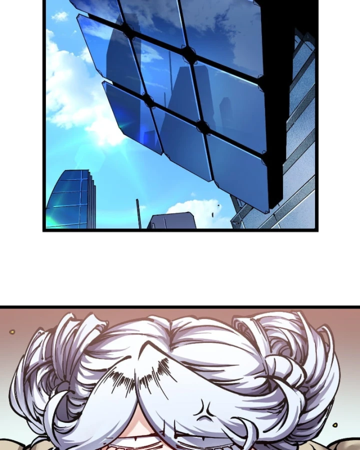 Cao Võ Tiến Hóa: Bắt Đầu Thức Tỉnh Quái Thú Chi Vương Chapter 123 - 20