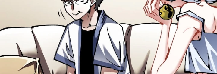 Cao Võ Tiến Hóa: Bắt Đầu Thức Tỉnh Quái Thú Chi Vương Chapter 123 - 22