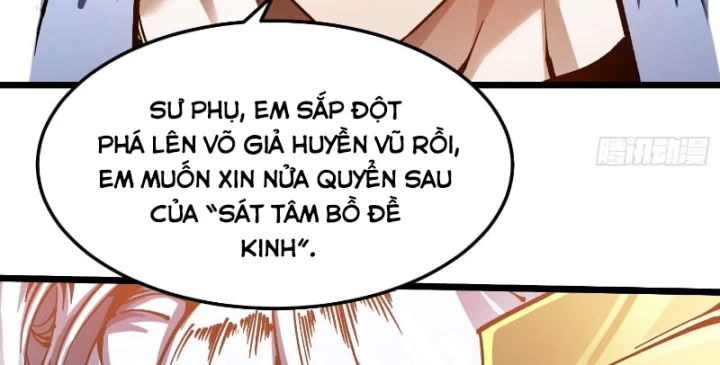 Cao Võ Tiến Hóa: Bắt Đầu Thức Tỉnh Quái Thú Chi Vương Chapter 123 - 29