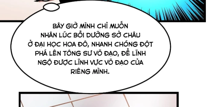 Cao Võ Tiến Hóa: Bắt Đầu Thức Tỉnh Quái Thú Chi Vương Chapter 123 - 32