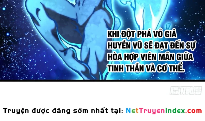 Cao Võ Tiến Hóa: Bắt Đầu Thức Tỉnh Quái Thú Chi Vương Chapter 123 - 38