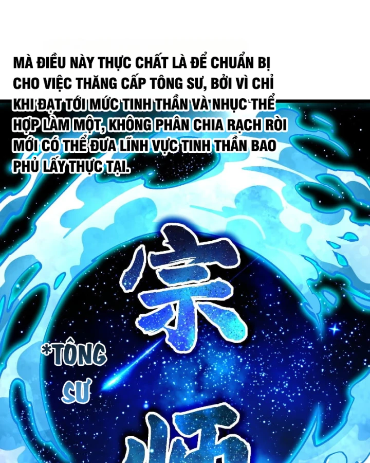 Cao Võ Tiến Hóa: Bắt Đầu Thức Tỉnh Quái Thú Chi Vương Chapter 123 - 39