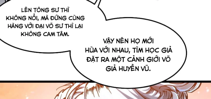 Cao Võ Tiến Hóa: Bắt Đầu Thức Tỉnh Quái Thú Chi Vương Chapter 123 - 42