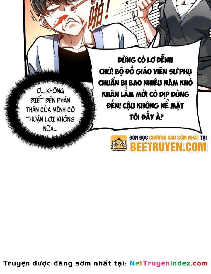 Cao Võ Tiến Hóa: Bắt Đầu Thức Tỉnh Quái Thú Chi Vương Chapter 123 - 45