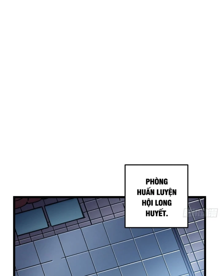 Cao Võ Tiến Hóa: Bắt Đầu Thức Tỉnh Quái Thú Chi Vương Chapter 123 - 46