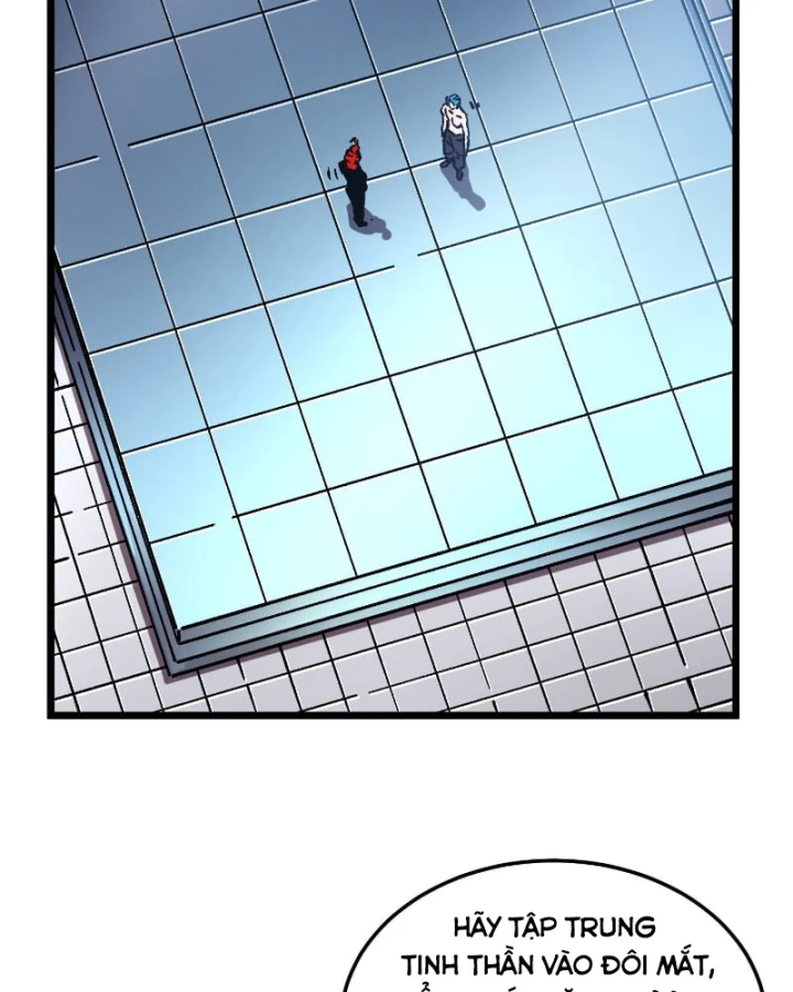 Cao Võ Tiến Hóa: Bắt Đầu Thức Tỉnh Quái Thú Chi Vương Chapter 123 - 47