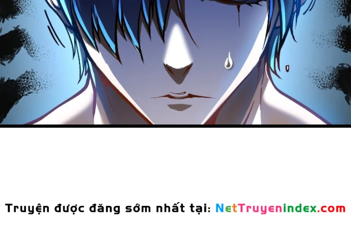 Cao Võ Tiến Hóa: Bắt Đầu Thức Tỉnh Quái Thú Chi Vương Chapter 123 - 49