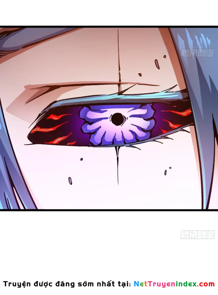 Cao Võ Tiến Hóa: Bắt Đầu Thức Tỉnh Quái Thú Chi Vương Chapter 123 - 50