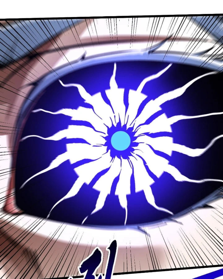 Cao Võ Tiến Hóa: Bắt Đầu Thức Tỉnh Quái Thú Chi Vương Chapter 123 - 51