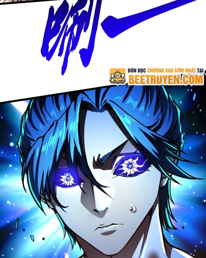 Cao Võ Tiến Hóa: Bắt Đầu Thức Tỉnh Quái Thú Chi Vương Chapter 123 - 52