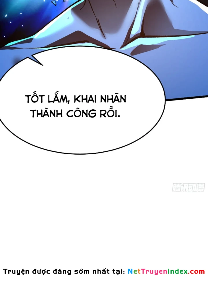 Cao Võ Tiến Hóa: Bắt Đầu Thức Tỉnh Quái Thú Chi Vương Chapter 123 - 53