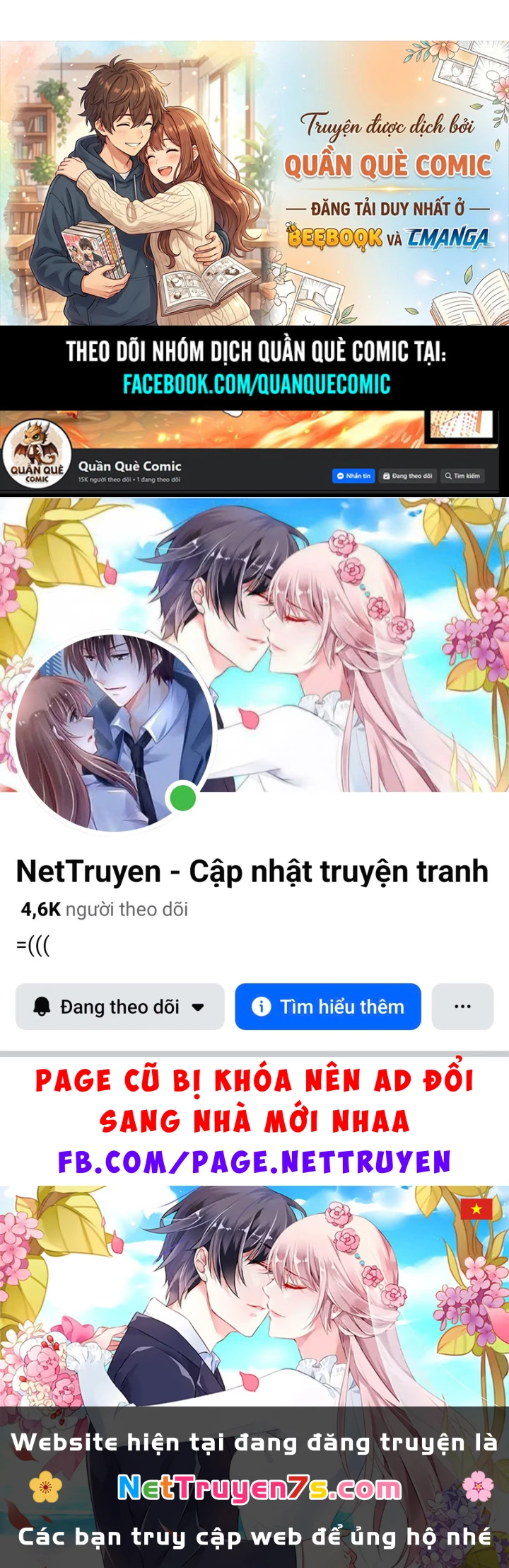 Cao Võ Tiến Hóa: Bắt Đầu Thức Tỉnh Quái Thú Chi Vương Chapter 123 - 54