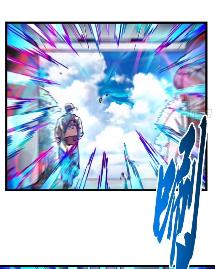 Cao Võ Tiến Hóa: Bắt Đầu Thức Tỉnh Quái Thú Chi Vương Chapter 124 - 5