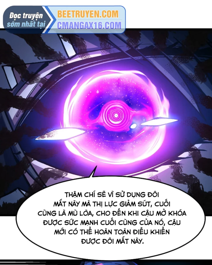 Cao Võ Tiến Hóa: Bắt Đầu Thức Tỉnh Quái Thú Chi Vương Chapter 124 - 12