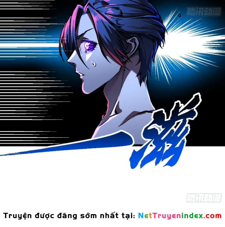 Cao Võ Tiến Hóa: Bắt Đầu Thức Tỉnh Quái Thú Chi Vương Chapter 124 - 13