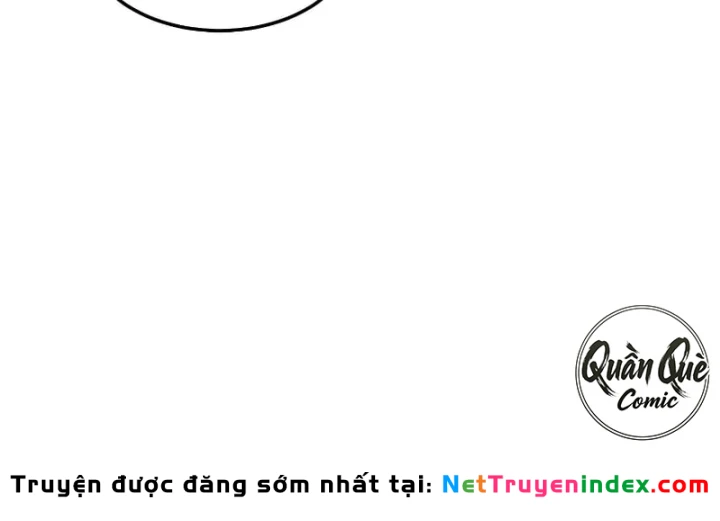 Cao Võ Tiến Hóa: Bắt Đầu Thức Tỉnh Quái Thú Chi Vương Chapter 124 - 16