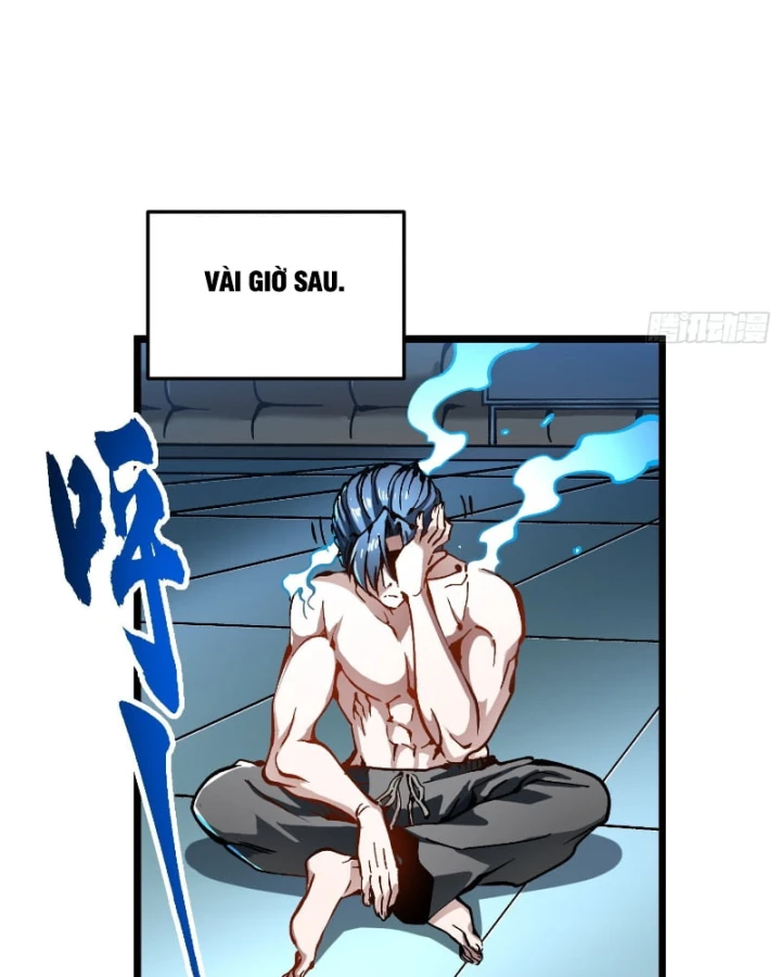 Cao Võ Tiến Hóa: Bắt Đầu Thức Tỉnh Quái Thú Chi Vương Chapter 124 - 17