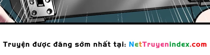 Cao Võ Tiến Hóa: Bắt Đầu Thức Tỉnh Quái Thú Chi Vương Chapter 124 - 24