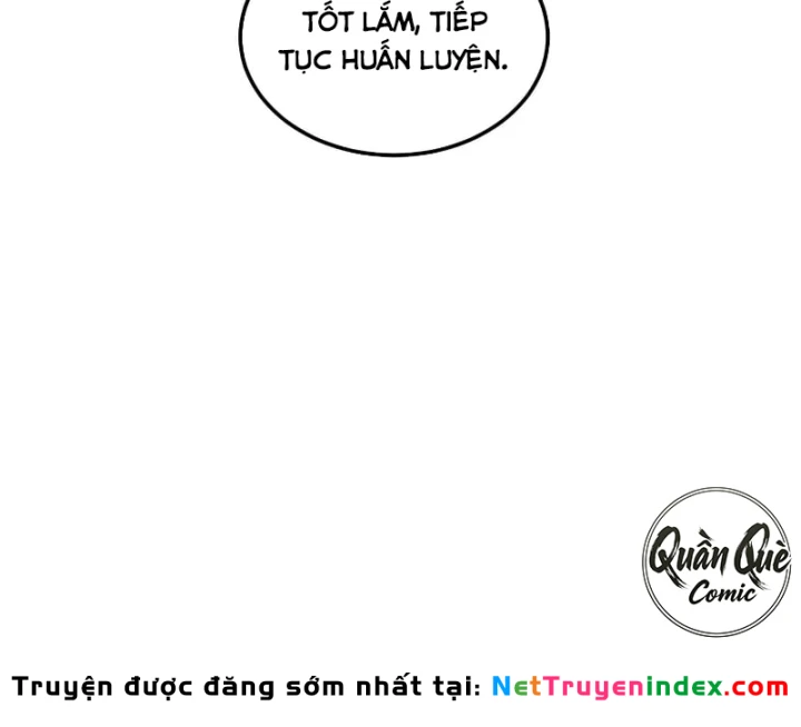 Cao Võ Tiến Hóa: Bắt Đầu Thức Tỉnh Quái Thú Chi Vương Chapter 124 - 34