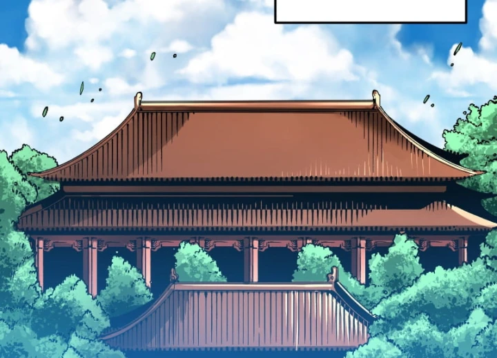 Cao Võ Tiến Hóa: Bắt Đầu Thức Tỉnh Quái Thú Chi Vương Chapter 124 - 37