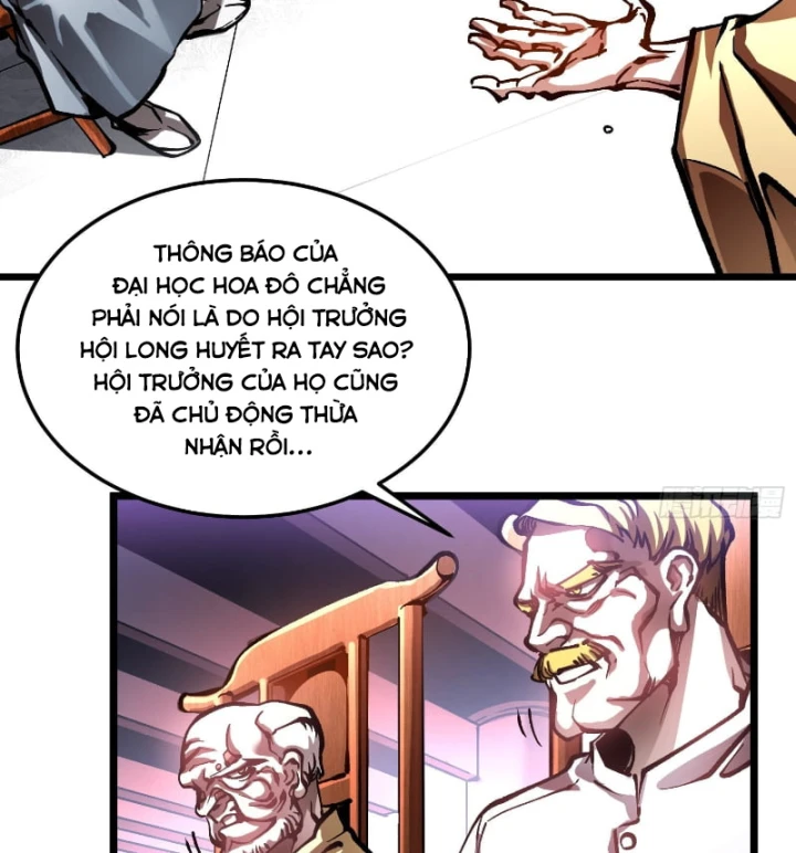 Cao Võ Tiến Hóa: Bắt Đầu Thức Tỉnh Quái Thú Chi Vương Chapter 124 - 40