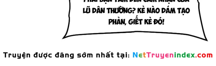 Cao Võ Tiến Hóa: Bắt Đầu Thức Tỉnh Quái Thú Chi Vương Chapter 124 - 49