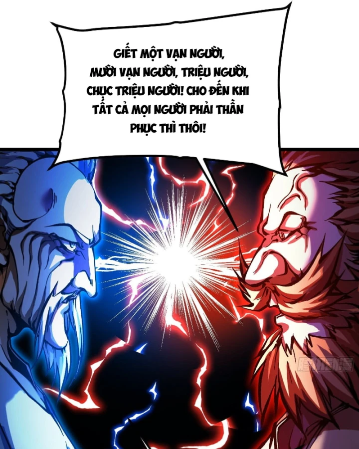 Cao Võ Tiến Hóa: Bắt Đầu Thức Tỉnh Quái Thú Chi Vương Chapter 124 - 50