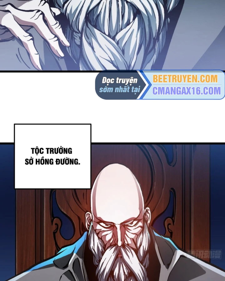 Cao Võ Tiến Hóa: Bắt Đầu Thức Tỉnh Quái Thú Chi Vương Chapter 124 - 52