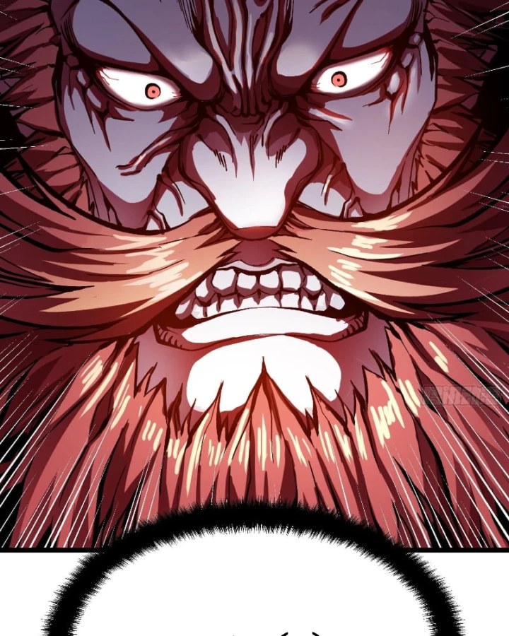 Cao Võ Tiến Hóa: Bắt Đầu Thức Tỉnh Quái Thú Chi Vương Chapter 124 - 56