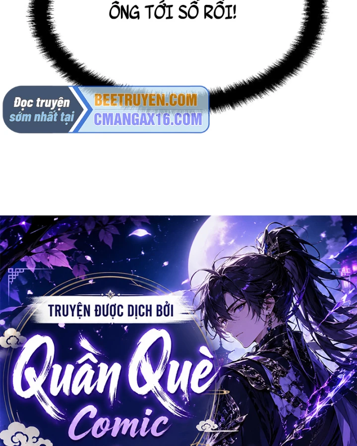 Cao Võ Tiến Hóa: Bắt Đầu Thức Tỉnh Quái Thú Chi Vương Chapter 124 - 57