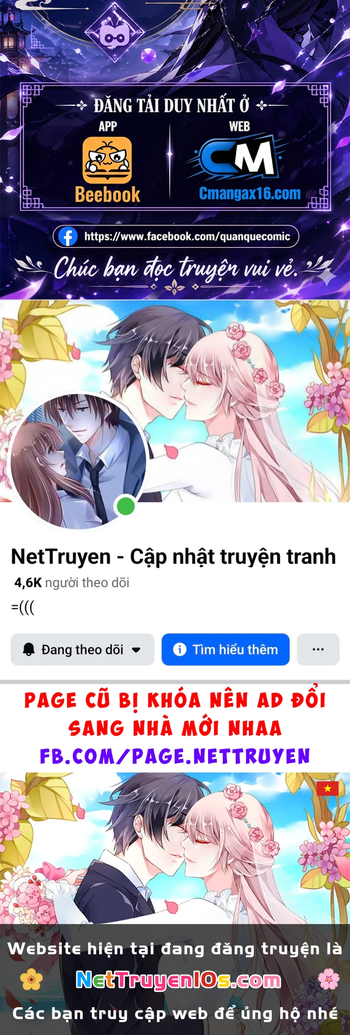 Cao Võ Tiến Hóa: Bắt Đầu Thức Tỉnh Quái Thú Chi Vương Chapter 124 - 58