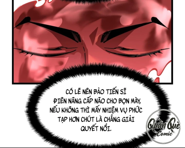 Cao Võ Tiến Hóa: Bắt Đầu Thức Tỉnh Quái Thú Chi Vương Chapter 125 - 5