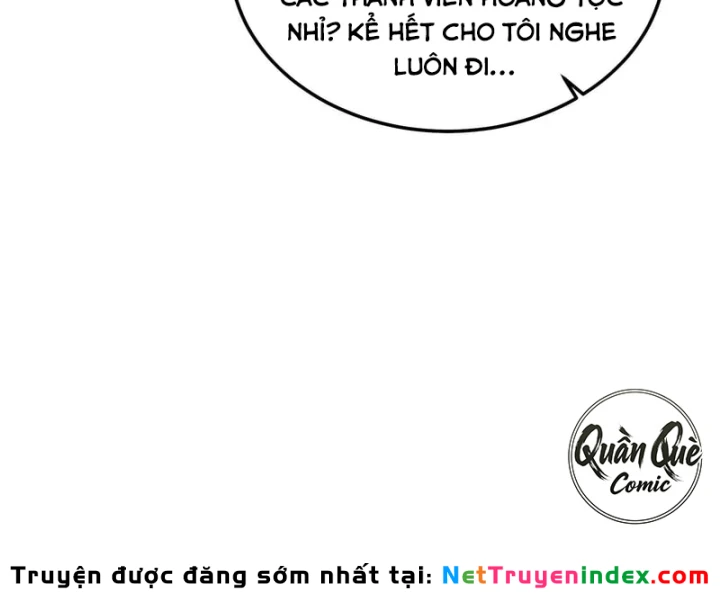 Cao Võ Tiến Hóa: Bắt Đầu Thức Tỉnh Quái Thú Chi Vương Chapter 125 - 19
