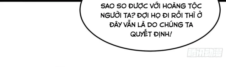 Cao Võ Tiến Hóa: Bắt Đầu Thức Tỉnh Quái Thú Chi Vương Chapter 125 - 26